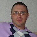 Виталик, 43 года