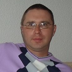 Фотография мужчины Виталик, 43 года из г. Лида