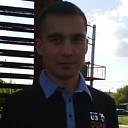 Валентин, 40 лет