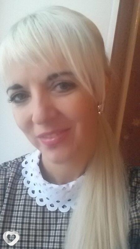 Одноклассники мозыря. Жанна Кашевич Мозырь. Кашевич Ольга Михайловна. Одноклассники Мозырь. Внцова Наташа Мозырь.