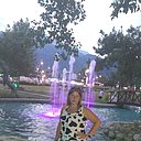 Марина, 36 лет