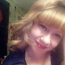 Милашка, 37 лет