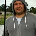 Алексей, 41 год