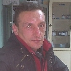 Фотография мужчины Васька, 30 лет из г. Кличев
