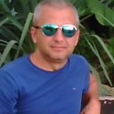 Михаил, 44 года