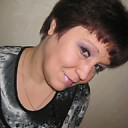 Лариса, 57 лет