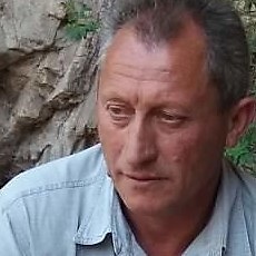 Фотография мужчины Влад, 66 лет из г. Пятигорск