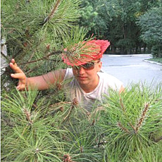 Фотография мужчины Dmitry, 44 года из г. Мозырь