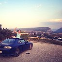 Дмитрий, 38 лет