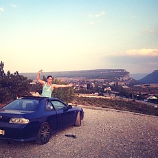 Фотография мужчины Дмитрий, 38 лет из г. Борисов