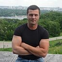 Егор, 48 лет