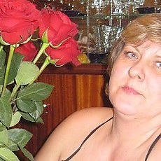 Фотография девушки Татьяна, 55 лет из г. Новороссийск