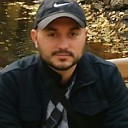 Роман, 40 лет