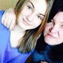 Дарья, 46 лет
