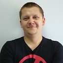 Юрий, 33 года