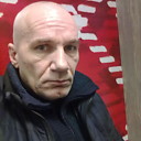 Андрей, 54 года