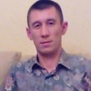 Николай, 48 лет