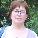 Татьяна, 53 года