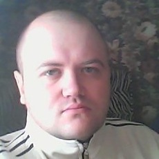 Фотография мужчины Александр, 42 года из г. Витебск