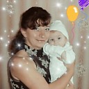 Наташа, 42 года