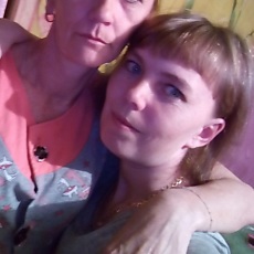 Фотография девушки Надежда, 52 года из г. Северобайкальск