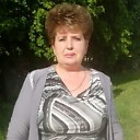 Наташа, 58 лет