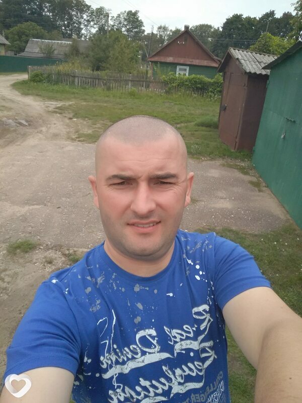 Знакомства В Беларуси Мужчины Мужчины беларуси знакомства в