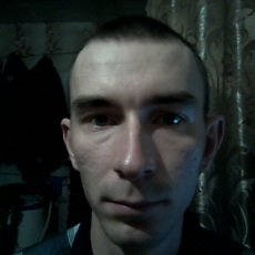 Фотография мужчины Александр, 32 года из г. Никольск (Пензенская Обл)
