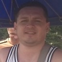 Владимир, 45 лет
