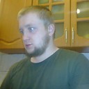 Андрей, 36 лет