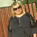 Нина, 42 года