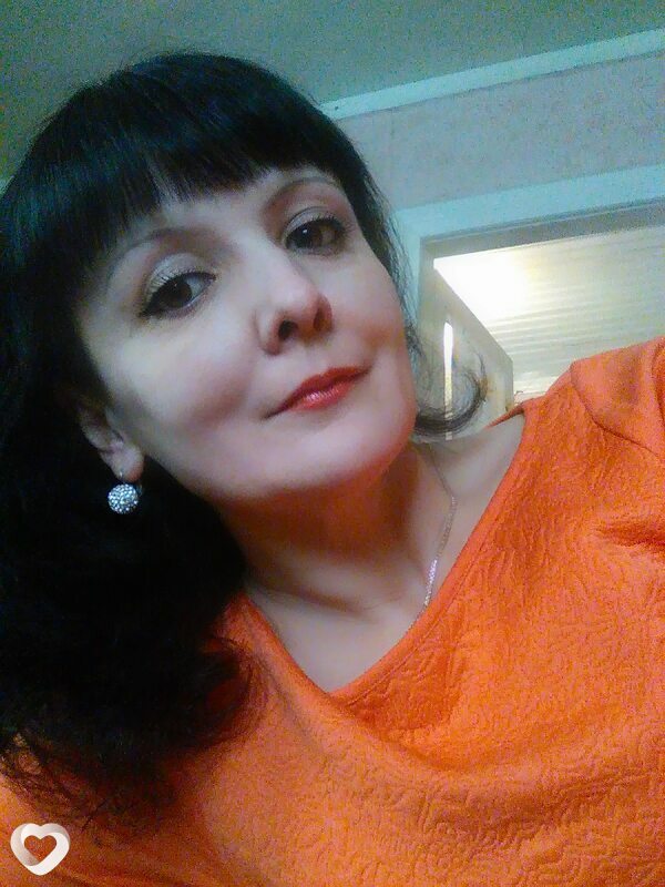 Сайт знакомств в дрогичине женщины Сайт Знакомств В Дрогичине Женщины