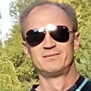 Михаил, 54 года