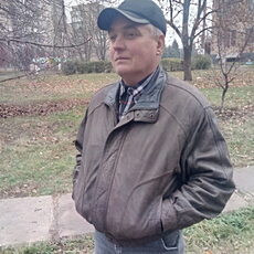 Фотография мужчины Анатолий, 58 лет из г. Бутурлиновка