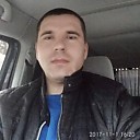 Андрей, 39 лет