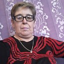 Надежда, 63 года