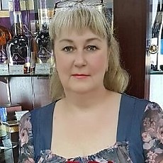 Фотография девушки Елена, 58 лет из г. Уссурийск