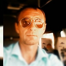 Фотография мужчины Константин, 52 года из г. Скадовск