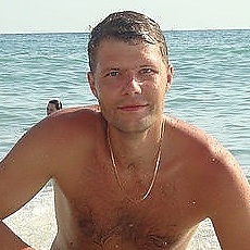 Фотография мужчины Андрей, 29 лет из г. Барнаул