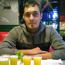 Фотография мужчины Igor, 39 лет из г. Сосновоборск (Красноярский край)