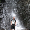 Андрей, 43 года