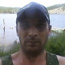 Александр, 43 года