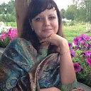 Екатерина, 41 год