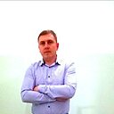 Александр, 39 лет