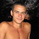 Владимир, 38 лет