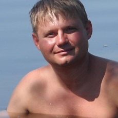Фотография мужчины Сергей, 40 лет из г. Березники