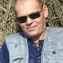 Александр, 54 года