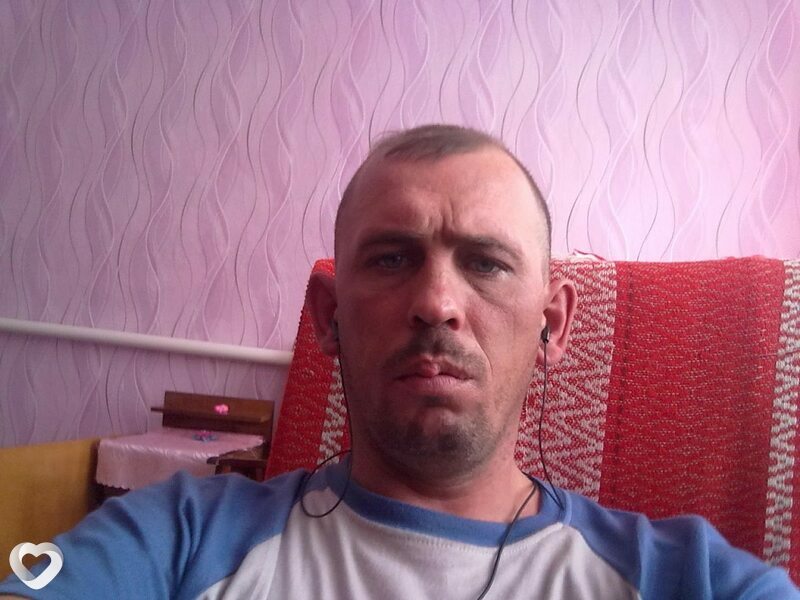 Сайт Знакомств Шипунова Сайт Знакомств Шипунова