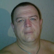 Фотография мужчины Алексей, 46 лет из г. Самара