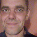 Максим, 47 лет